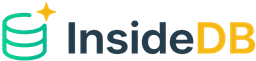 InsideDB